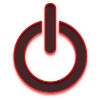 PowerPanel��Դ������°�v3.16.1 ��׿��