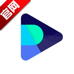 RetroMusicPlayer���°汾v6.6.0 �ٷ���