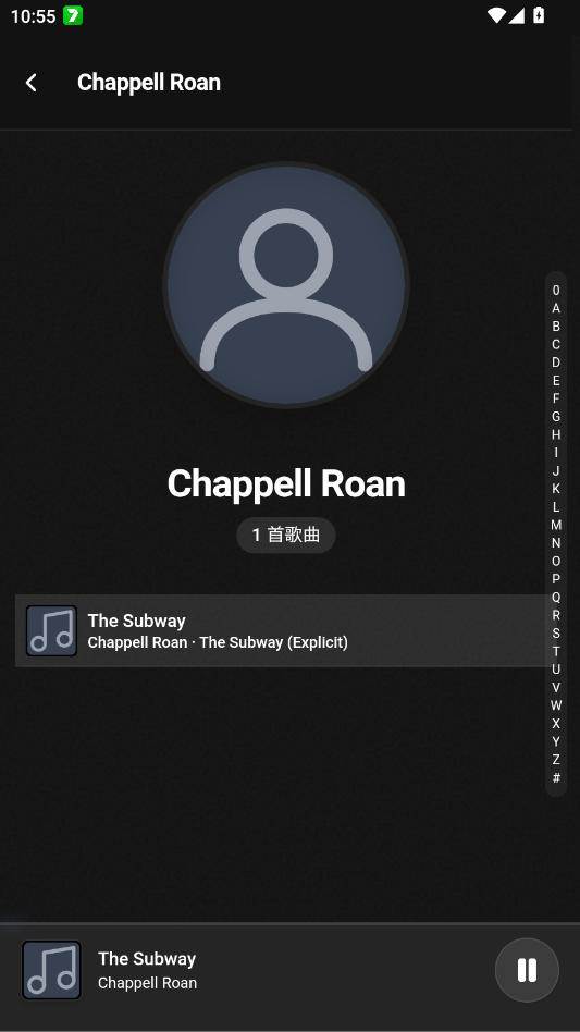 ��������app�ֻ���v1.1.1 ���°�