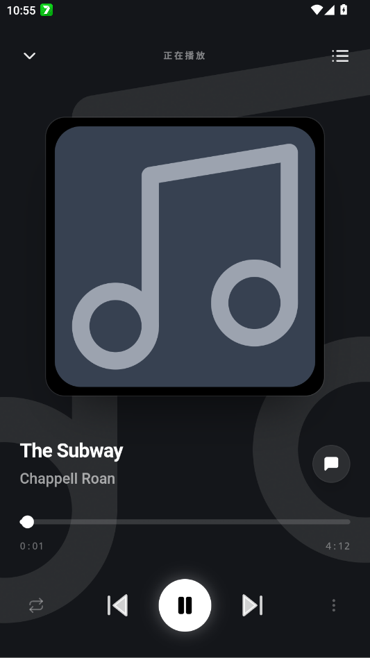 ��������app�ֻ���v1.1.1 ���°�