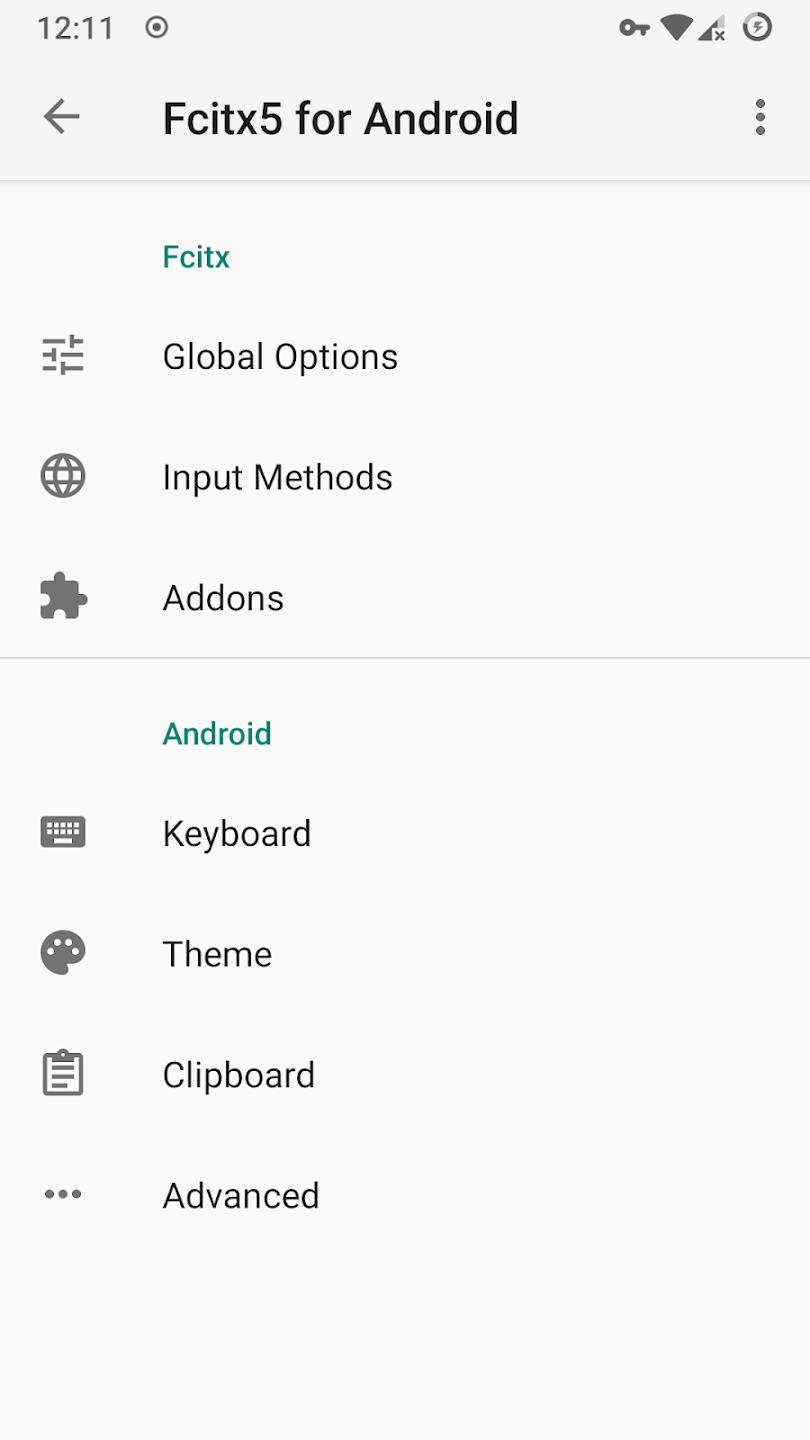 С������뷨5app�ٷ���v0.1.2-0-g5a4870c0 �ֻ���