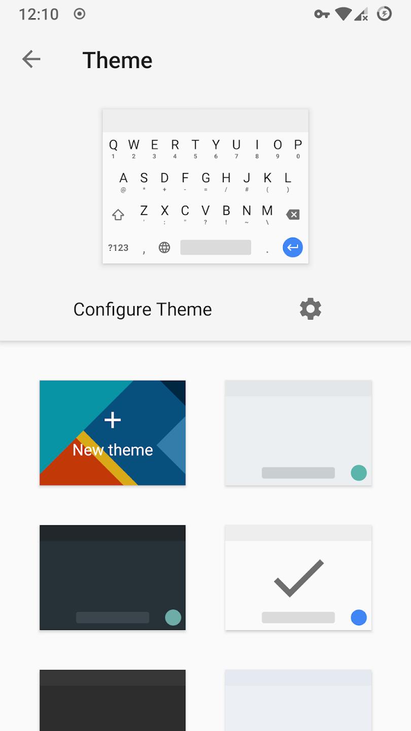 С������뷨5app�ٷ���v0.1.2-0-g5a4870c0 �ֻ���