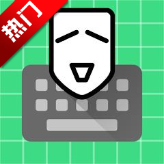 С������뷨5app�ٷ���v0.1.2-0-g5a4870c0 �ֻ���