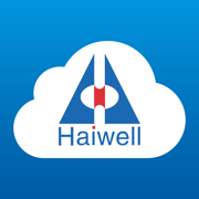 HaiwellLink app���°�v4.0.1 ��׿��