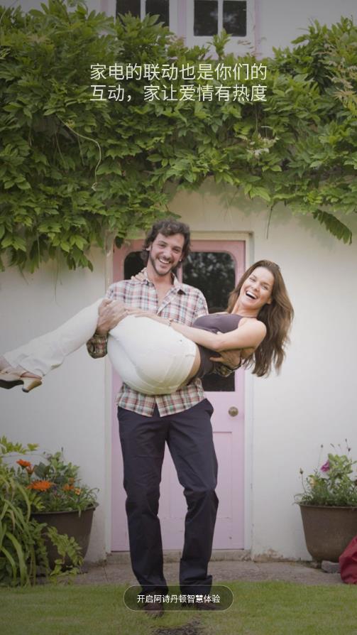 ��ʫ����app��׿��v1.0.5.0 ���°�