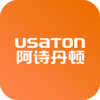 ��ʫ����app��׿��v1.0.5.0 ���°�