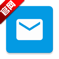 FairEmail���°汾v1.2312 �ֻ���