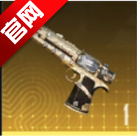 С�������Զ���app�ֻ���v2.0.12.30 ���°�