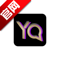 ��Ȥ����app�ٷ���v1.2.5 ���°�