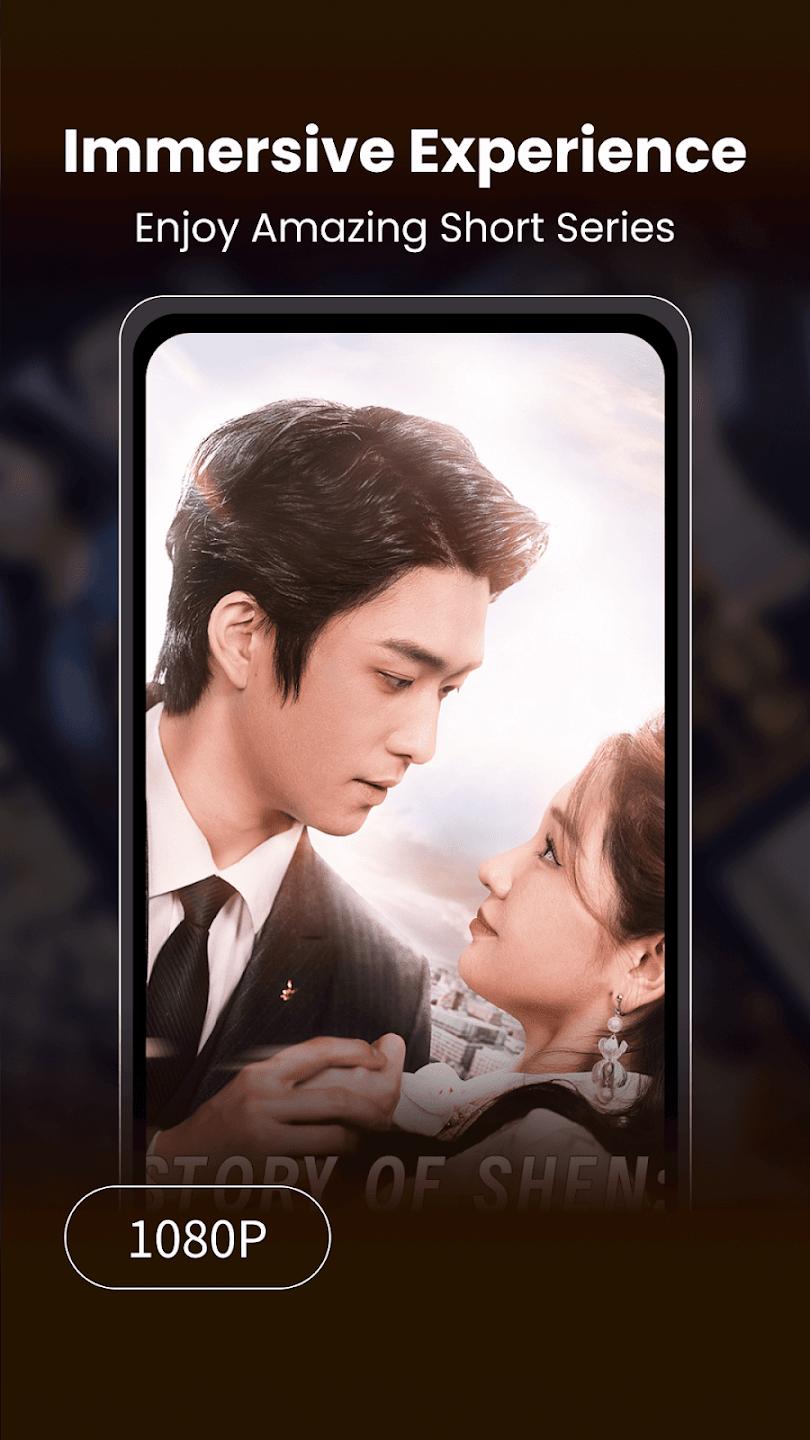 Short Reels���°汾v4.2.1 �ٷ���