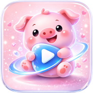 ����tv�������°�v1.0.2 ��׿��