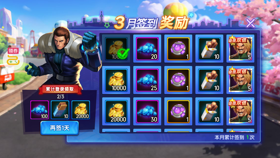 ȭ������Ͱٳ�v6��v12342 ���°�