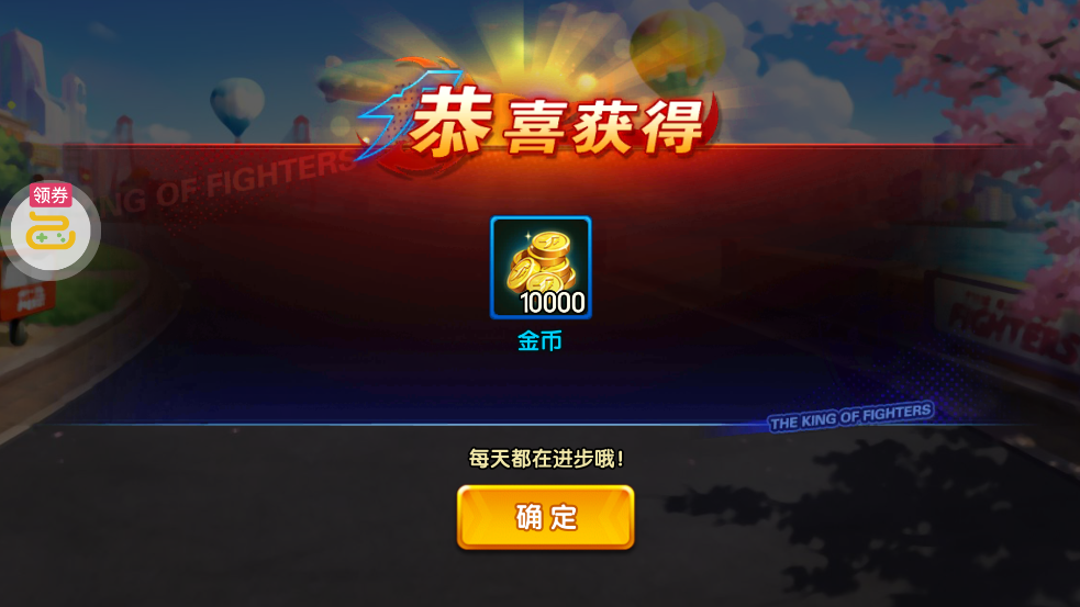 ȭ������Ͱٳ�v6��v12342 ���°�