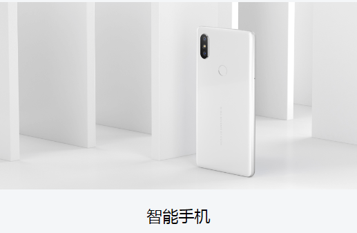 С��AI����app�ٷ���v3.11.1_1b0c727_260129_cn ���°�