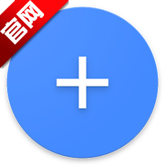 FloatingActionButton������׿��v1.6.3 �ֻ���