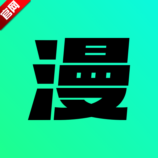 �����ʦapp�ٷ���v1.1.8 ���°�