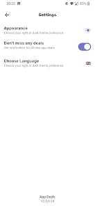 Play Deals�ֻ���v2.2.1 ���°�