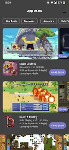 Play Deals�ֻ���v2.2.1 ���°�