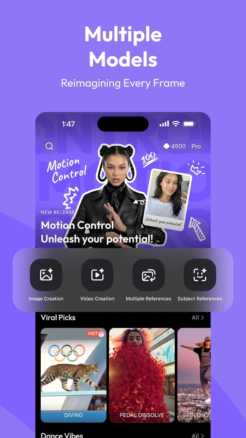 Hailuo AI���ʰ�v2.2.1 ���°�