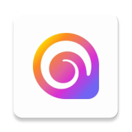 Hailuo AI���ʰ�v2.2.1 ���°�