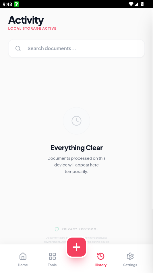 PaperKnife�ٷ���appv1.0.9 ���°�