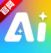 С��AI����app�ٷ���v3.11.1_1b0c727_260129_cn ���°�