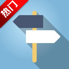 Street­Complete���°汾v62.2 �ٷ���