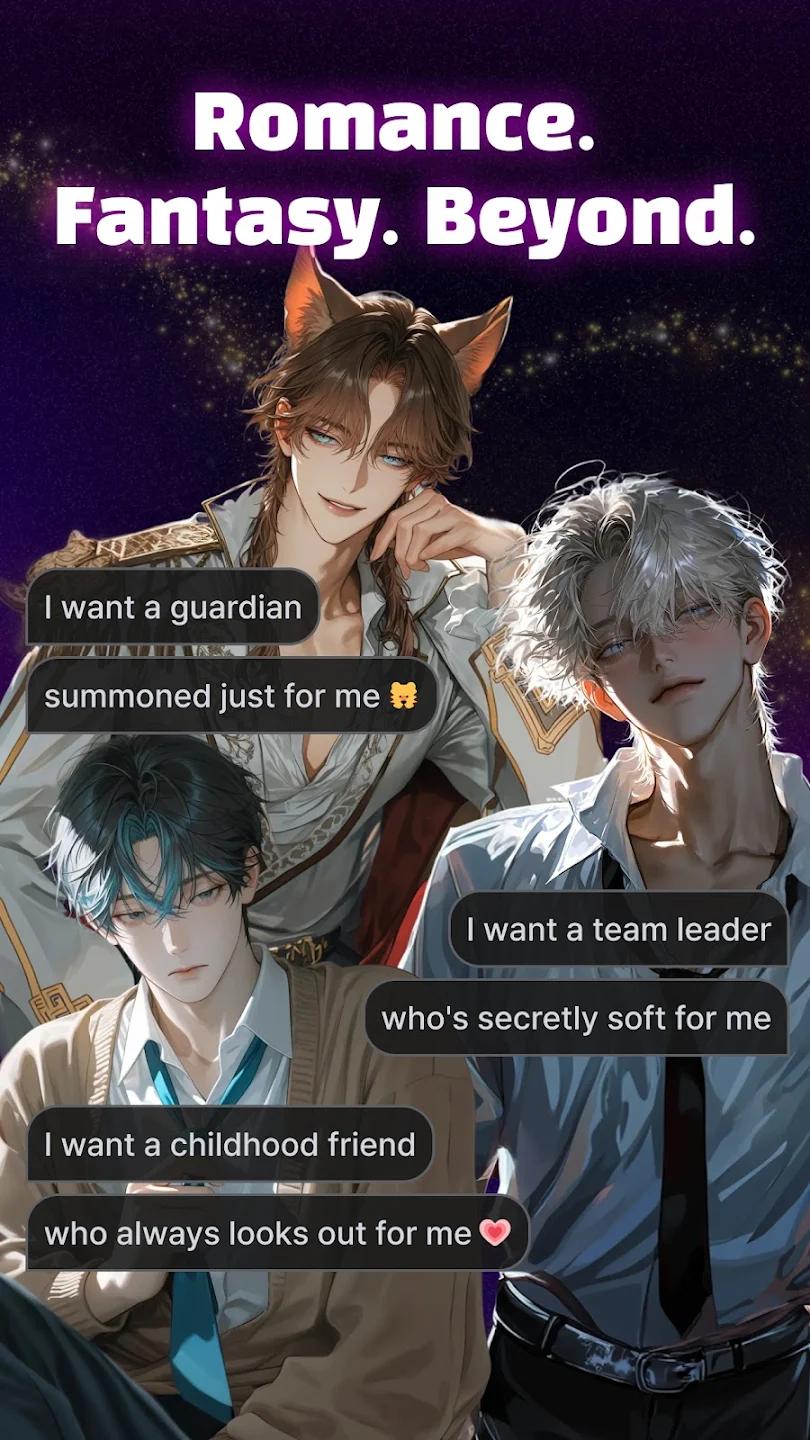 mirai���°汾(미라이)v1.2.2 ���°�