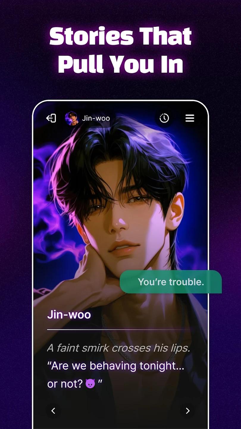 mirai���°汾(미라이)v1.2.2 ���°�