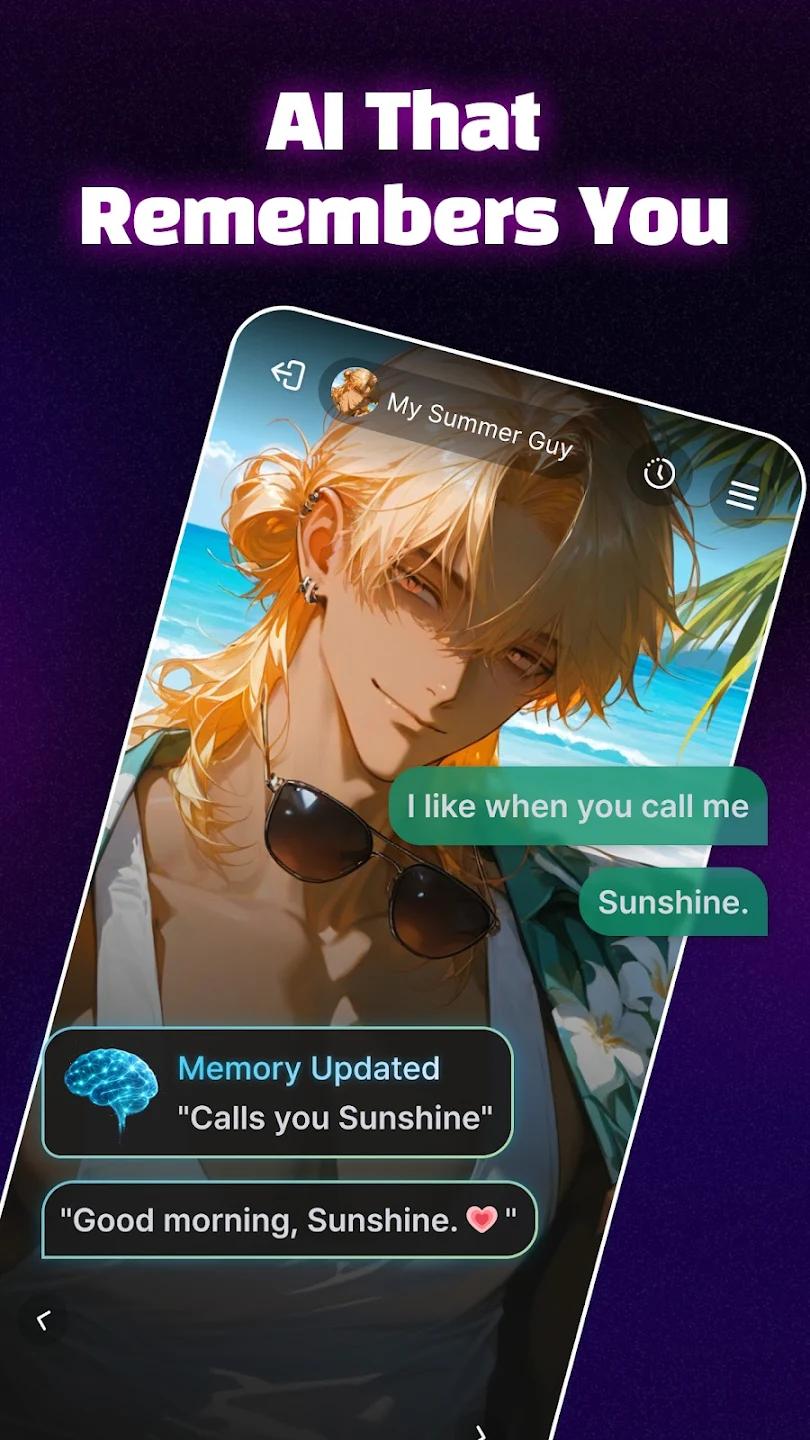 mirai���°汾(미라이)v1.2.2 ���°�