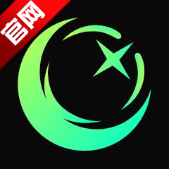 mirai���°汾(미라이)v1.2.2 ���°�