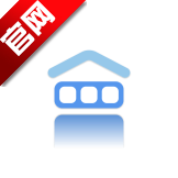 Kvaesitso������app�ٷ���v1.39.3 ��׿��