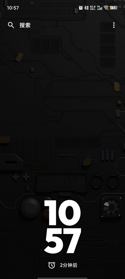 Kvaesitso������app�ٷ���v1.39.3 ��׿��