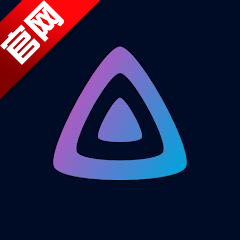 Jellyfin��׿�ͻ���v2.6.3 ���°�