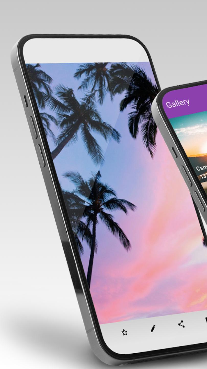 ��ͼ��app���°�(Simple Gallery)v6.1.5.1 �ֻ���