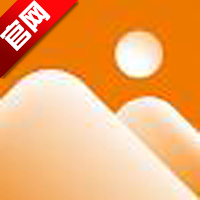 ��ͼ��app���°�(Simple Gallery)v6.1.5.1 �ֻ���