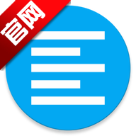 FastAdapter��׿��v5.7.0-DEBUG �ֻ���