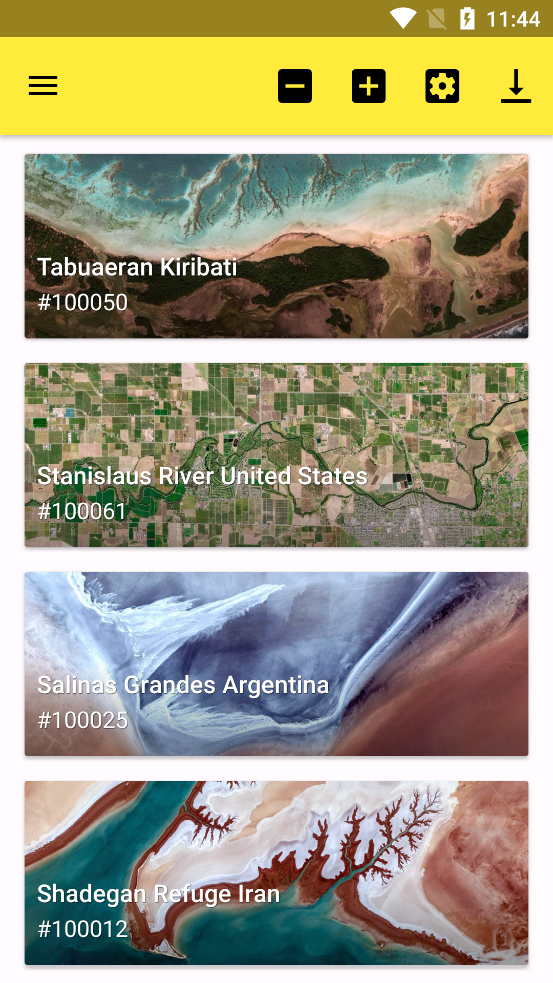 FastAdapter��׿��v5.7.0-DEBUG �ֻ���