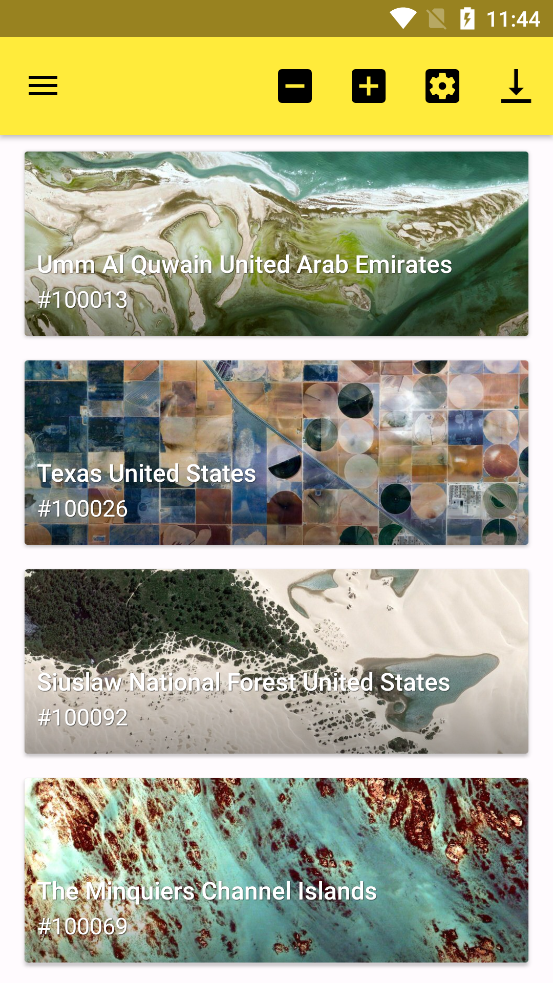 FastAdapter��׿��v5.7.0-DEBUG �ֻ���