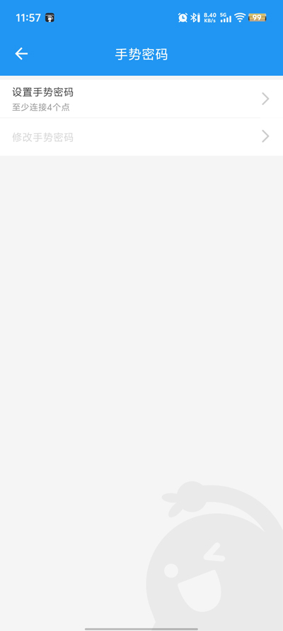 ��İר��������°�vXMNB86 ��׿��