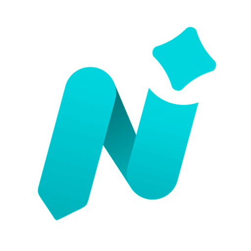 TicNote�ٷ���v2.0.9 �ֻ���