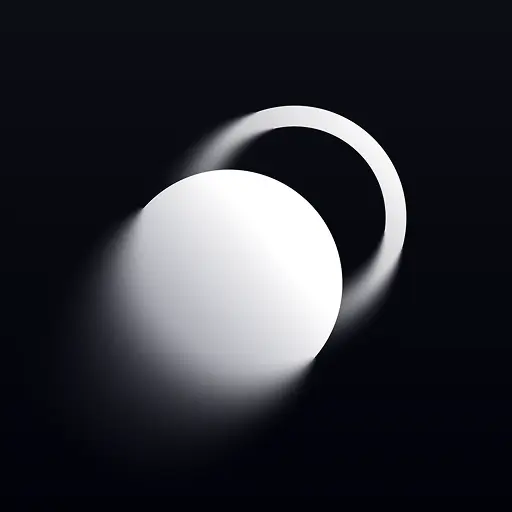 UPUP��Ϸ���app���°�v1.0.3.9 �ֻ���