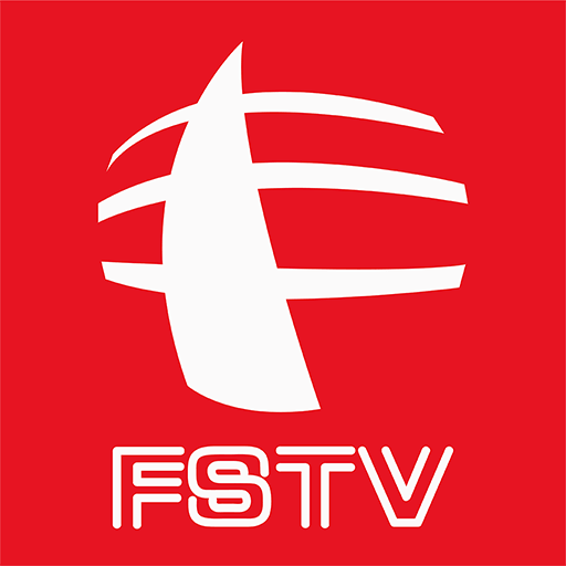 ��˳����app�ٷ���v1.0.0 ���°�