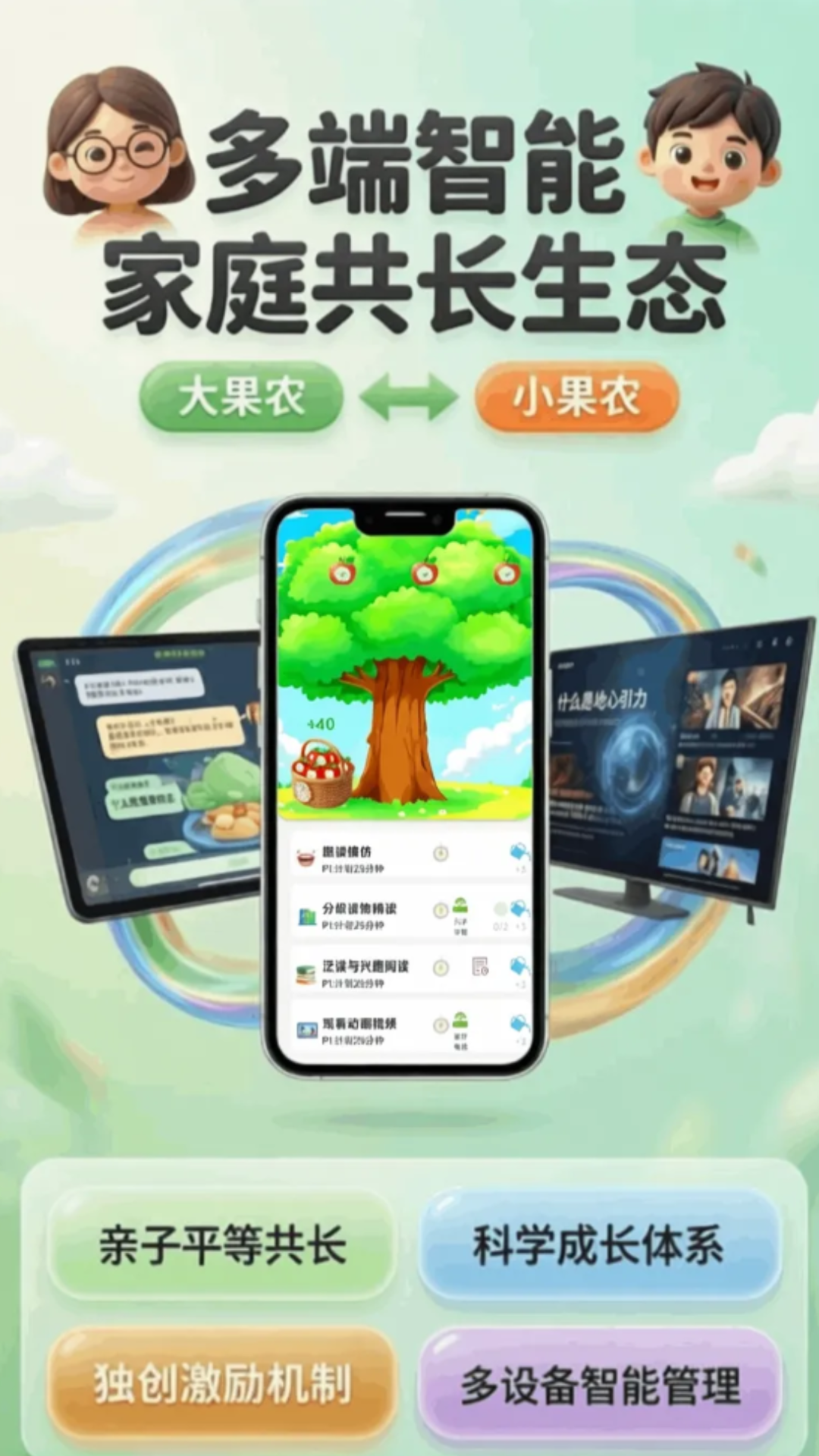 ��С����԰app���°�v1.7.7 �ֻ���