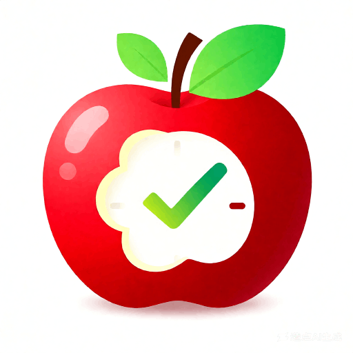 ��С����԰app���°�v1.7.7 �ֻ���