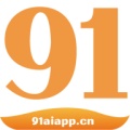 91��app�ٷ���v1.3.9 ���°�