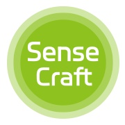 SenseCraft�ٷ���v3.3.1 ���°�
