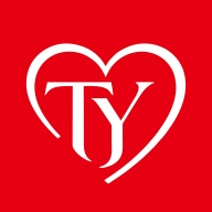 ��������app���°汾v4.0.6 ��׿��