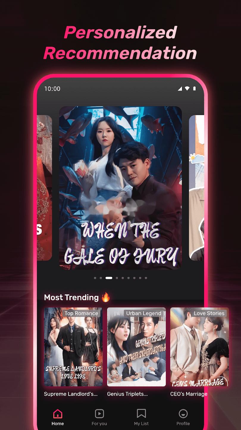 OneShort�̾�ٷ���v3.3.1 ��׿��