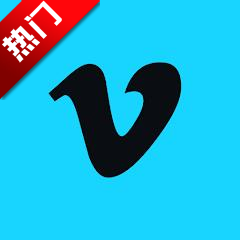 Vimeo�ٷ����İ�v11.12.3 �ֻ���
